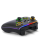 PowerA PC/XS Pad Advantage Lumectra czarny i taśma LED RGB - 1195492 - zdjęcie 5